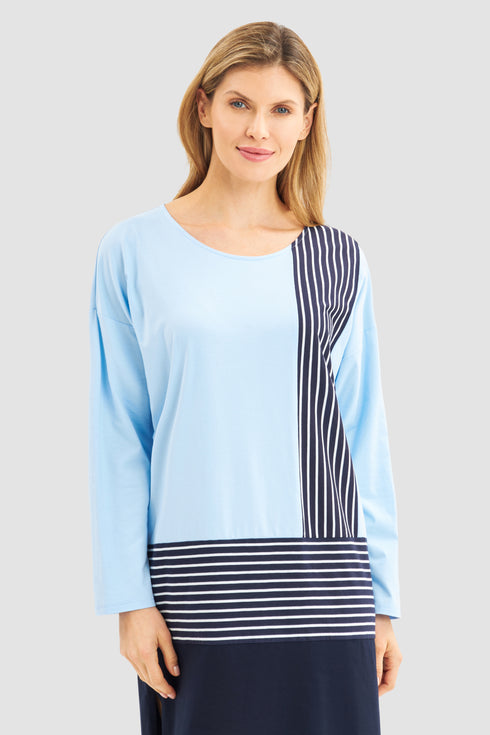 Feraud Nightdress